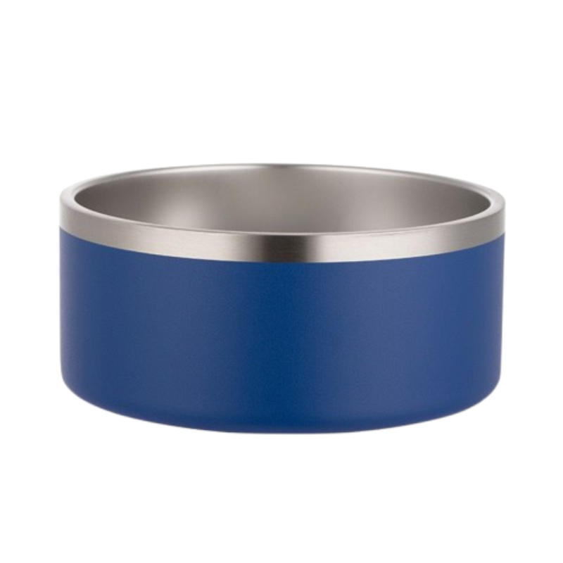 Personalized Your Dog Bowl