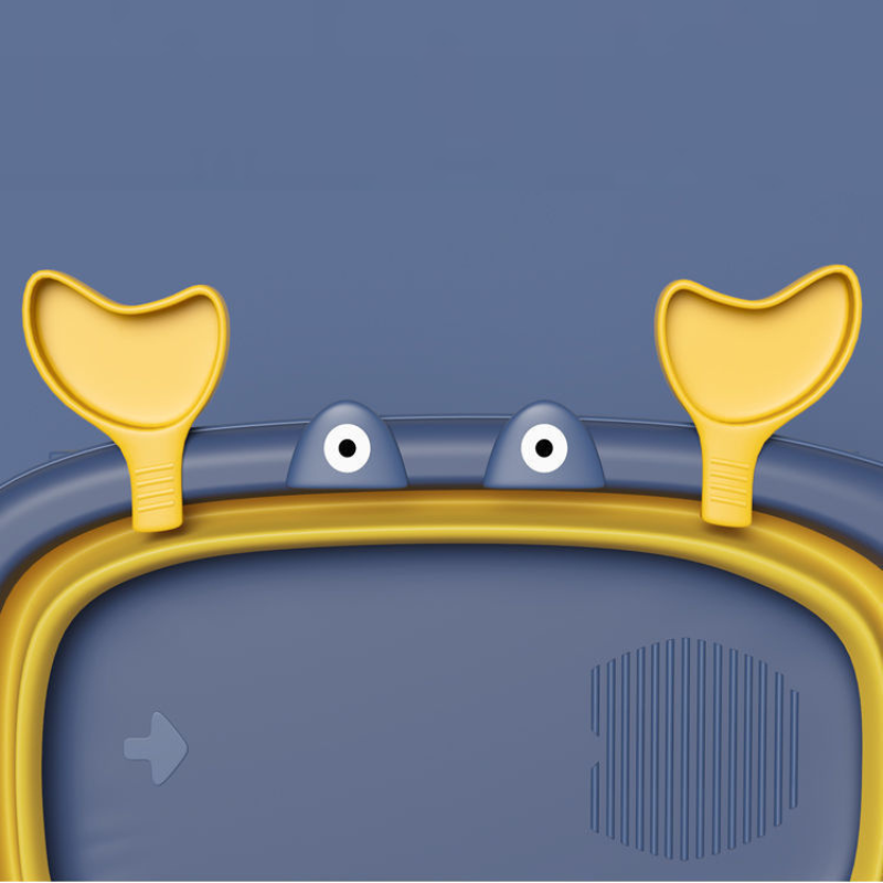 Stylish Functional Bath Tub