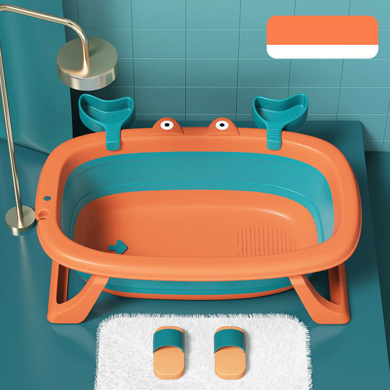 Stylish Functional Bath Tub