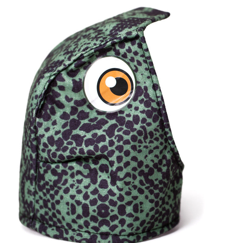 Roarsome Dino Ultrawarm