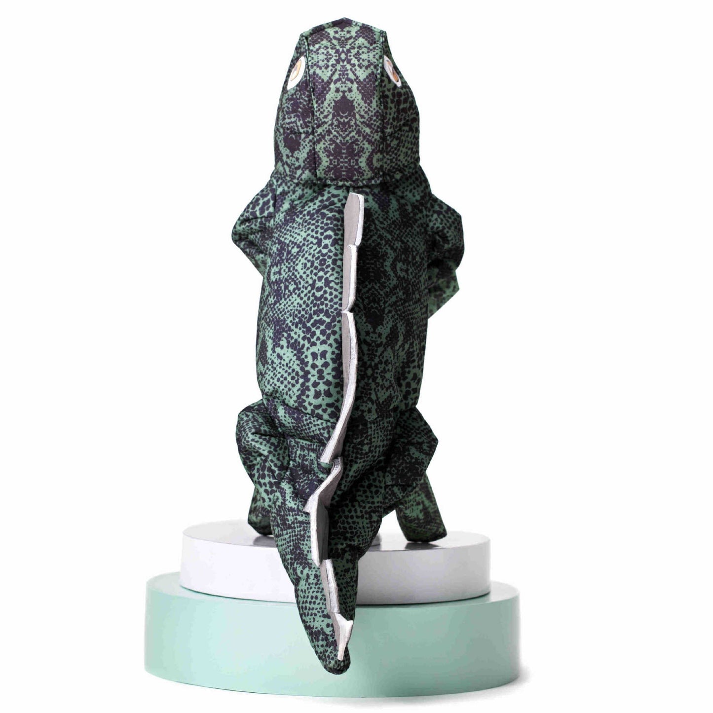 Roarsome Dino Ultrawarm