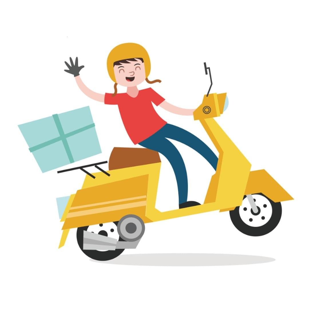 Priority Processing - CuddleClouds