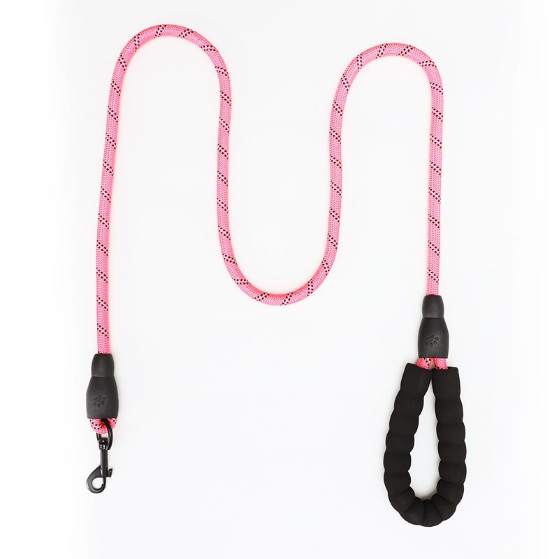 Safety Breathable Reflective Pet Vest