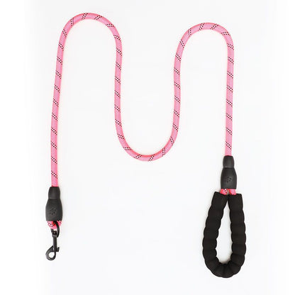Safety Breathable Reflective Pet Vest