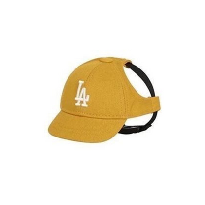 LAHAT Sun Hat Dog Cap