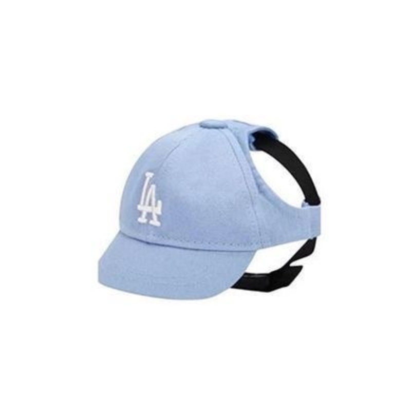 LAHAT Sun Hat Dog Cap