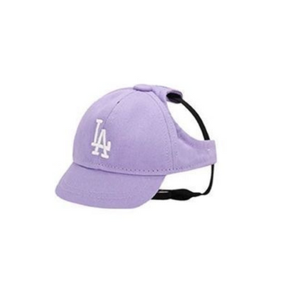 LAHAT Sun Hat Dog Cap