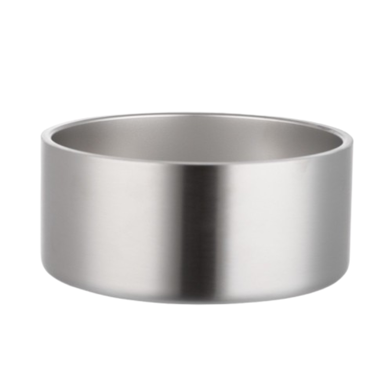 Personalized Your Dog Bowl