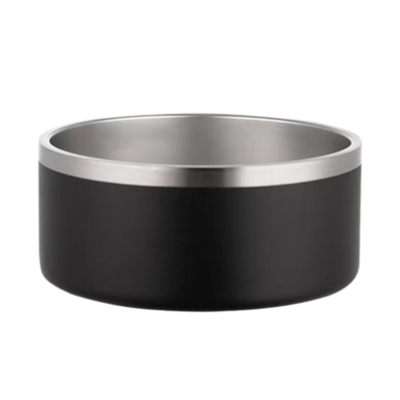 Personalized Your Dog Bowl
