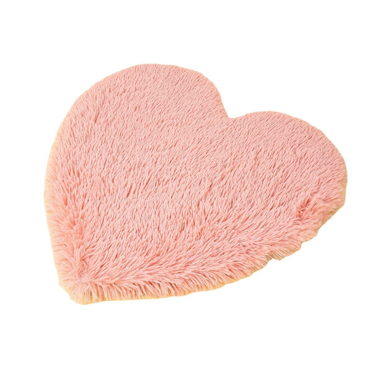 PawGrip Glow Pet Bed
