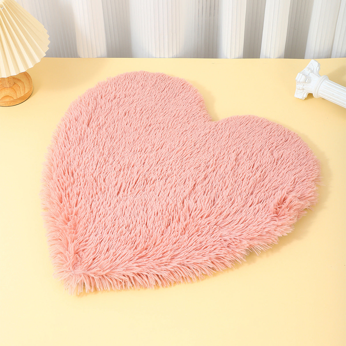 PawGrip Glow Pet Bed