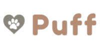 Puff Pet Shop Online