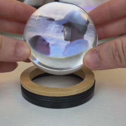 Euvera™ - HaloMemo Echo 2.0